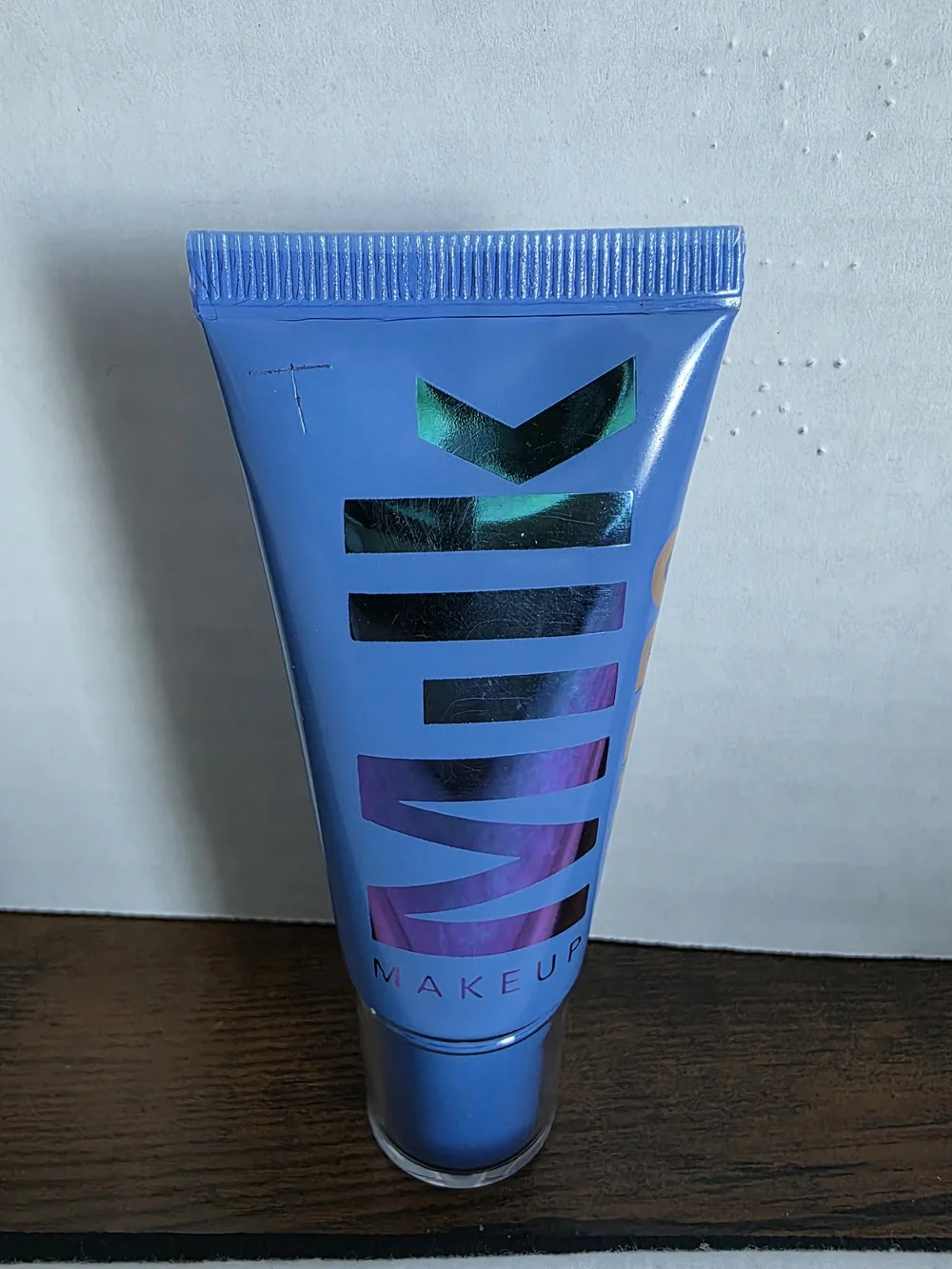 Milk Makeup Hydrating Gel Skin Tint 7